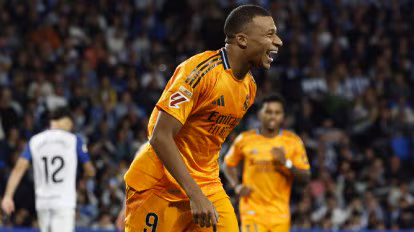 对于加纳乔 对于加纳乔