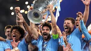 的巨大考验 的巨大考验