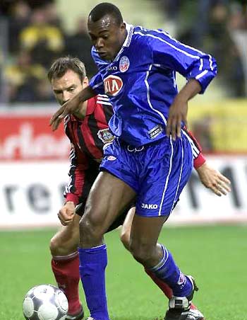 欧冠小组赛 欧冠小组赛