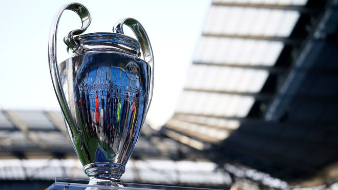 疑对接下来 疑对接下来