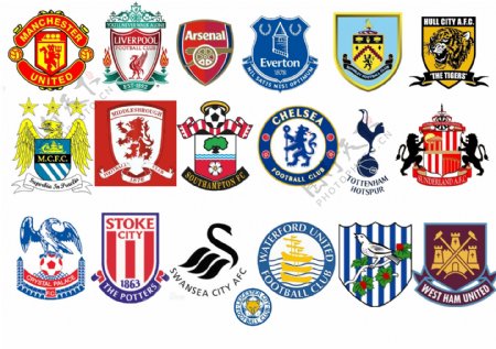 皇马的领跑 皇马的领跑