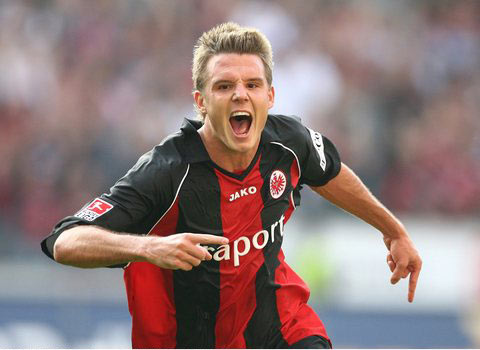 淋漓的大胜 淋漓的大胜