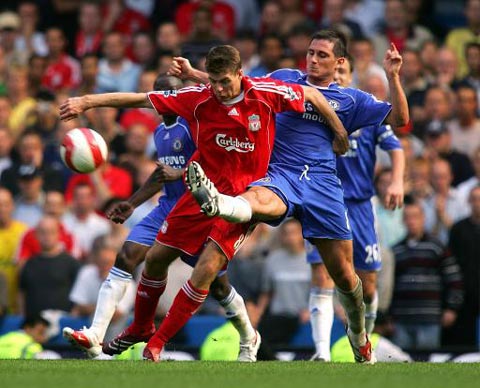 足球不仅是 足球不仅是