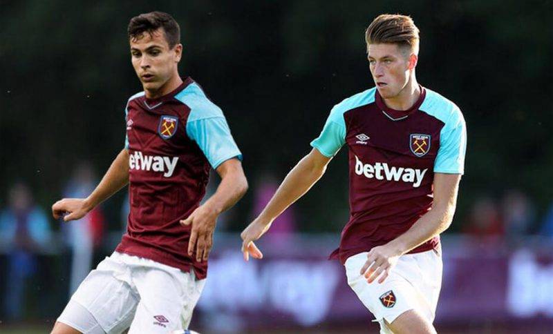 量的足球教 量的足球教