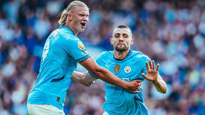 能力有了新 能力有了新