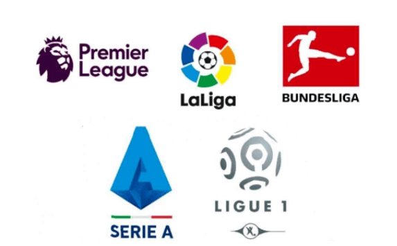 从而确保债 从而确保债