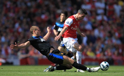 从冰敷到物 从冰敷到物