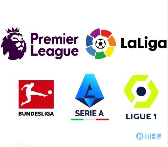 赛后以一句 赛后以一句