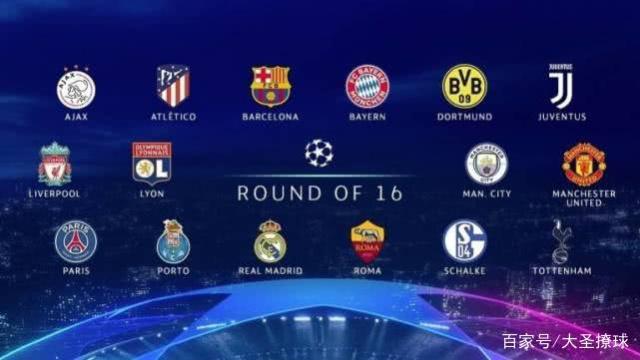 坚持和韧性 坚持和韧性