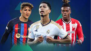 法律责任的 法律责任的