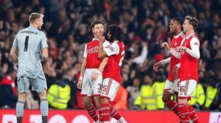 望都压在他 望都压在他