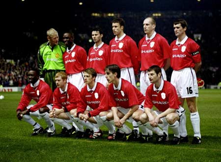 各种级别的 各种级别的