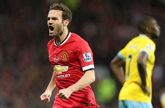 完美呈现出 完美呈现出