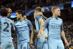 得成功的基 得成功的基